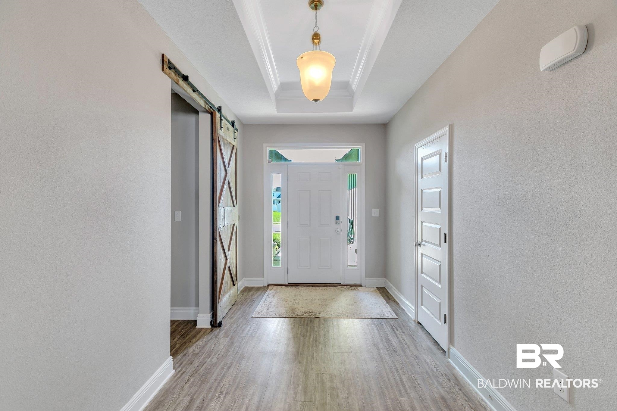 24815 Spectacular Bid Loop Daphne, AL 36526 - Photo 6 of 36
