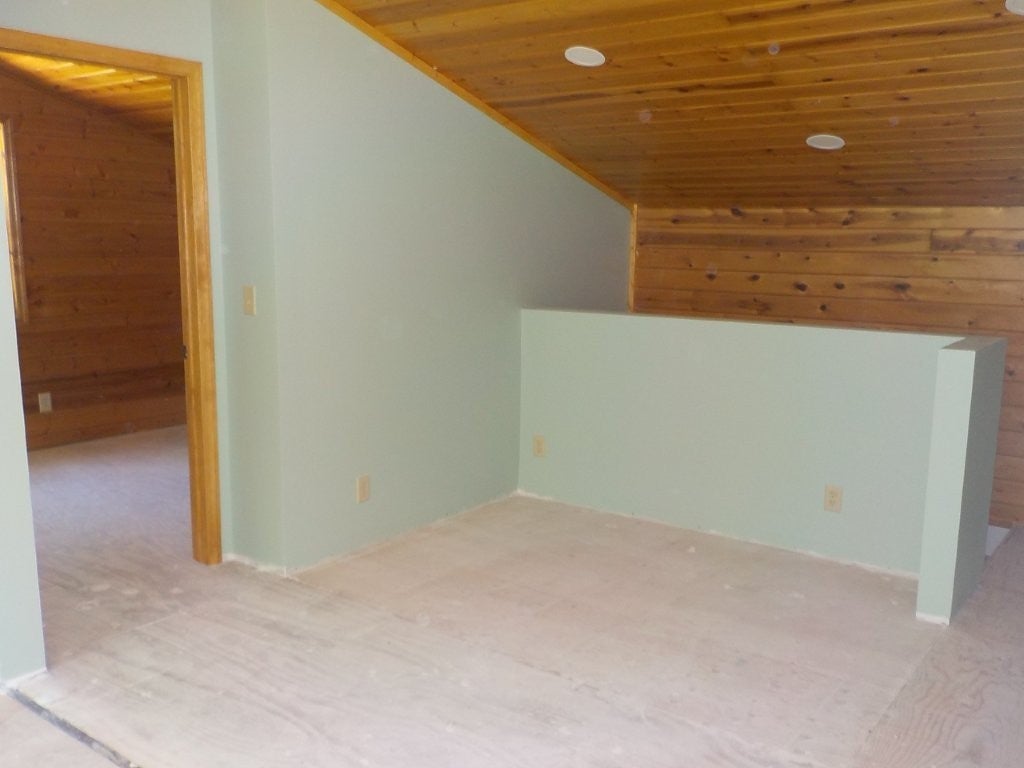3307 30th Street Frederic, WI 54837 - Photo 13 of 24