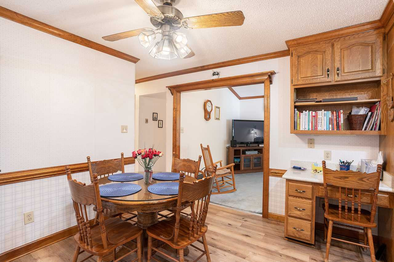 8800 Albright Road Raleigh, NC 27612 - Photo 18 of 30 Photo 18