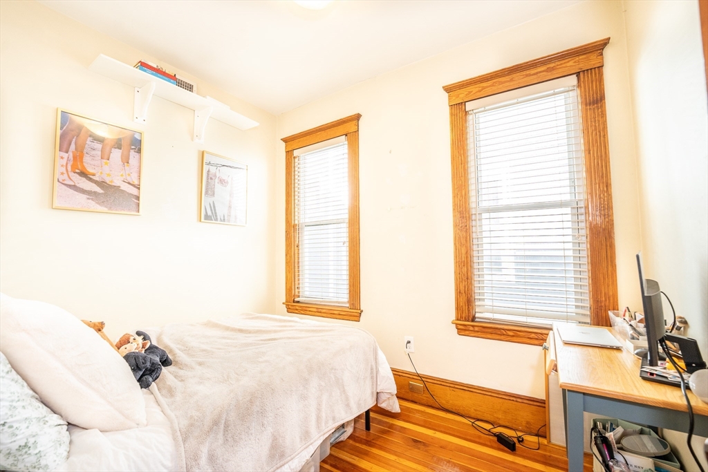 10 Ticknor Street, Unit 2 Boston, MA 02127 - Photo 11 of 15