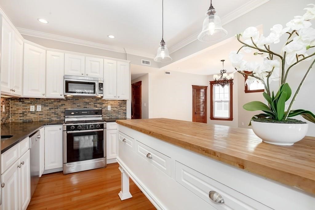 10 Ticknor Street, Unit 2 Boston, MA 02127 - Photo 2 of 15