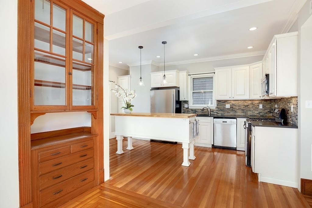 10 Ticknor Street, Unit 2 Boston, MA 02127 - Photo 6 of 15