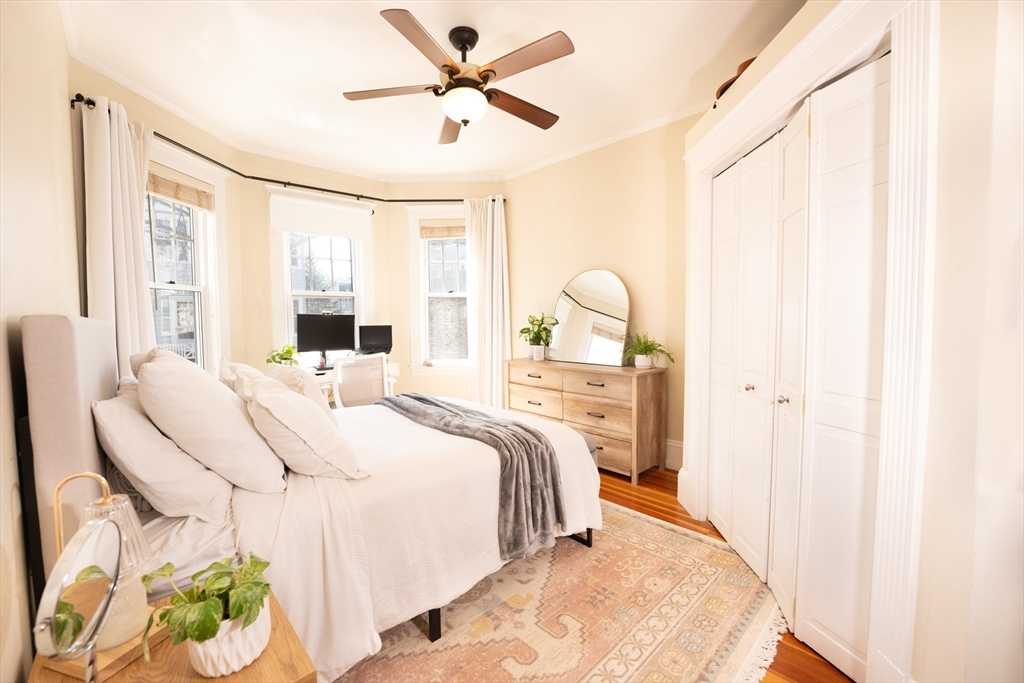10 Ticknor Street, Unit 2 Boston, MA 02127 - Photo 8 of 15