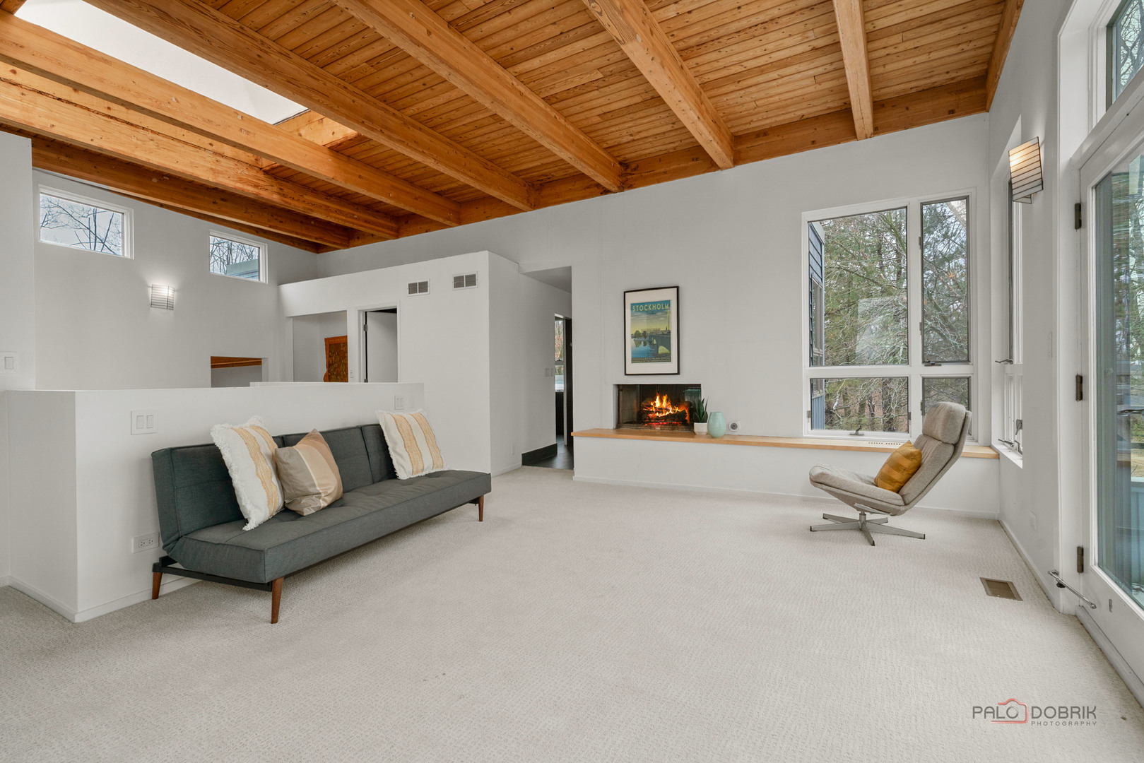 18212 Oak Grove Road Harvard, IL 60033 - Photo 26 of 56 Gallery Image 26