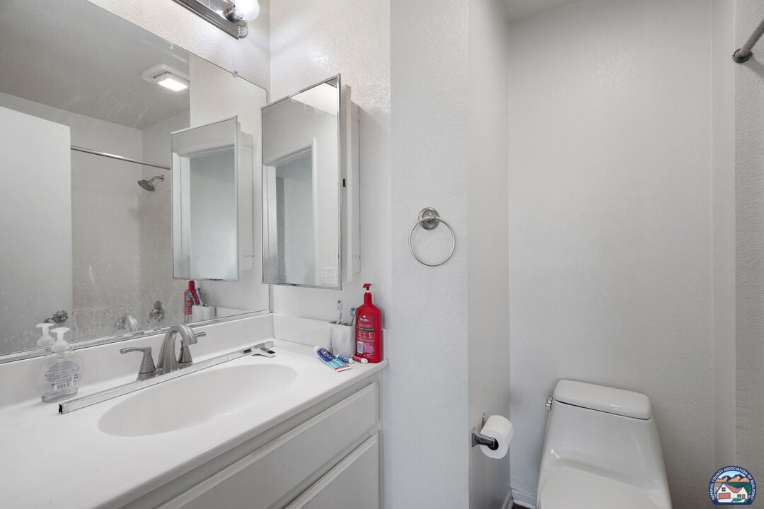 1471 Rodeo Drive Imperial, CA 92251 - Photo 33 of 38 Gallery Image 33