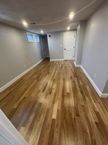 140 North Street, Unit 1 Salem, MA 01970 - Photo 13 of 19