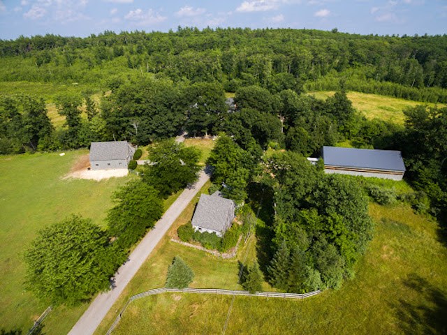 183 Griffin Road Deerfield, NH 03037 - Photo 40 of 40