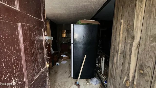 $80,000 | 4329 Hammond Street, Claypool, AZ 85532