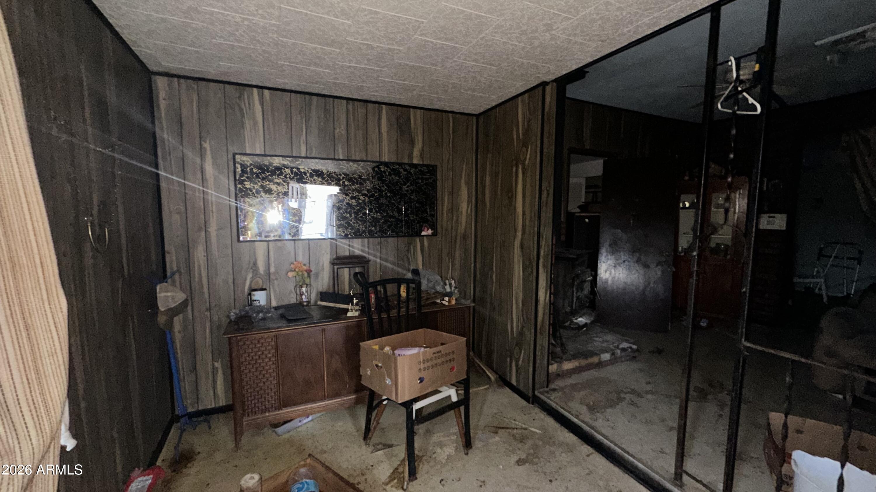 4329 Hammond Street Claypool, AZ 85532 - Photo 5 of 12 IMG_9103