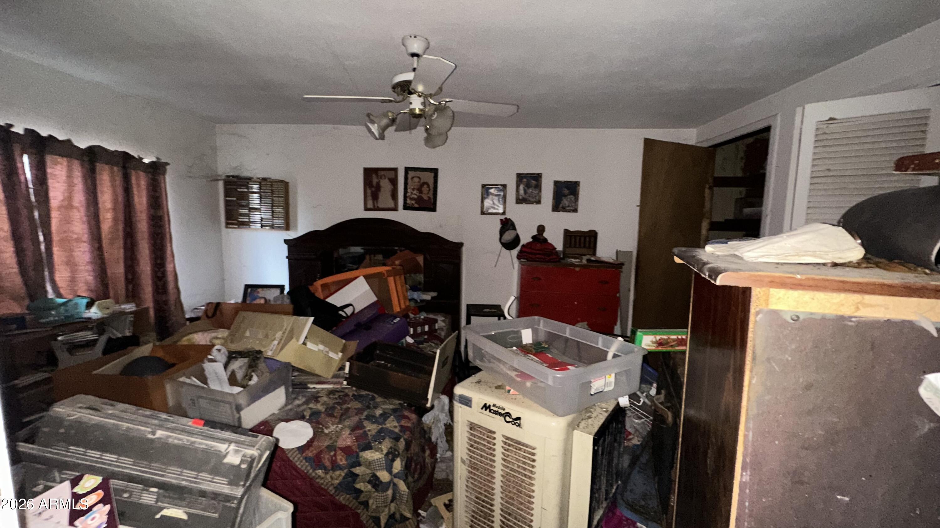 4329 Hammond Street Claypool, AZ 85532 - Photo 7 of 12 IMG_9106