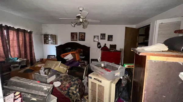 $65,000 | 4329 Hammond Street, Claypool, AZ 85532