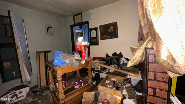 $80,000 | 4329 Hammond Street, Claypool, AZ 85532