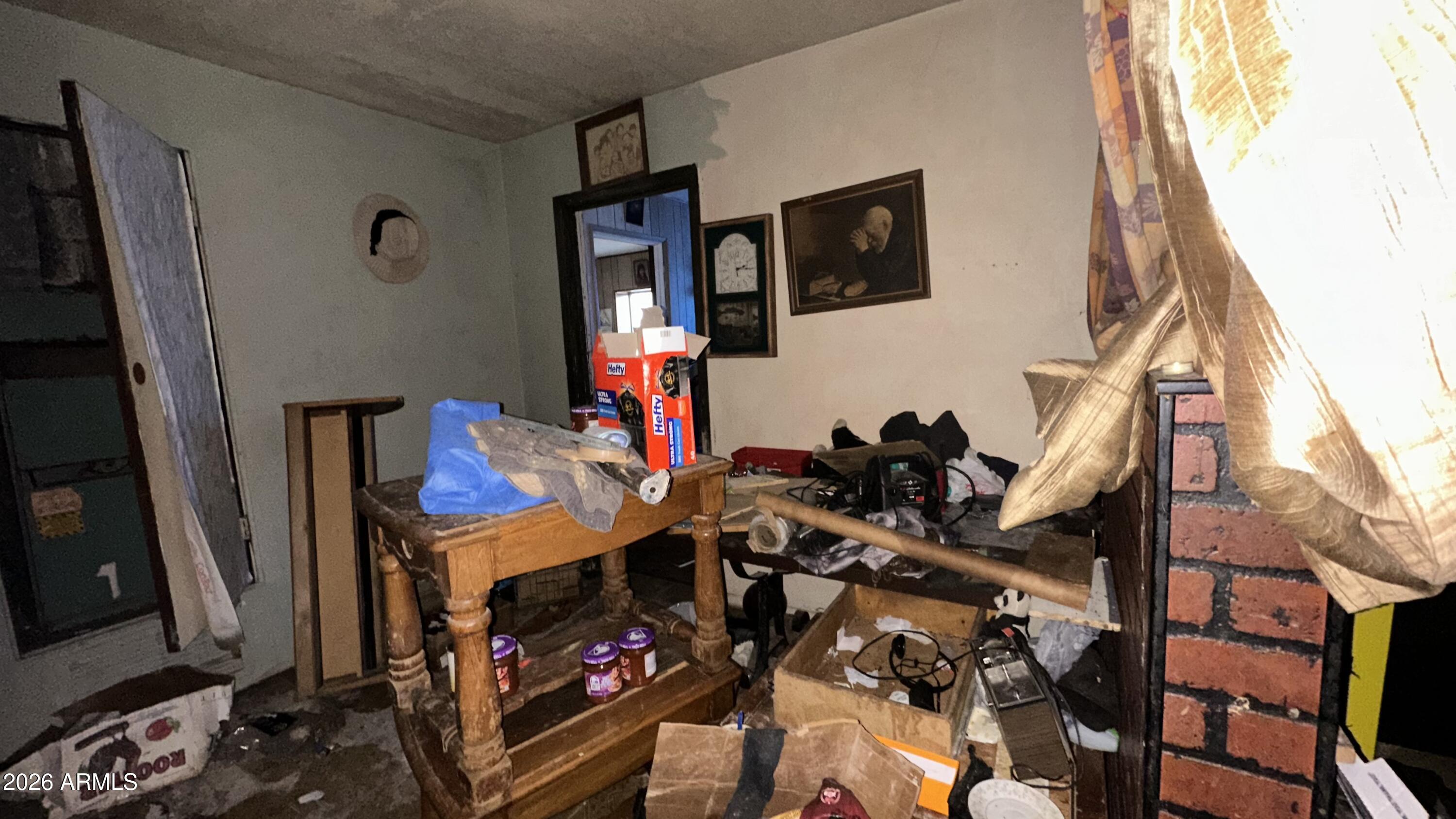 4329 Hammond Street Claypool, AZ 85532 - Photo 8 of 12 IMG_9107