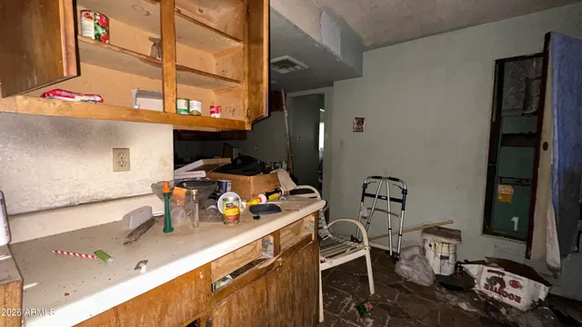 $80,000 | 4329 Hammond Street, Claypool, AZ 85532