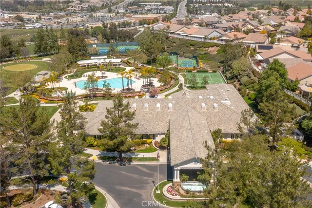 $729,900 | 39523 Sierra Madre Drive, Murrieta, CA 92563