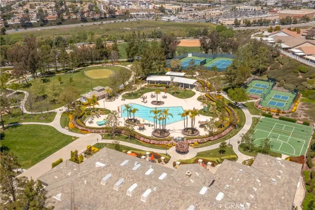 $729,900 | 39523 Sierra Madre Drive, Murrieta, CA 92563