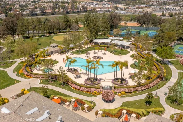 $729,900 | 39523 Sierra Madre Drive, Murrieta, CA 92563