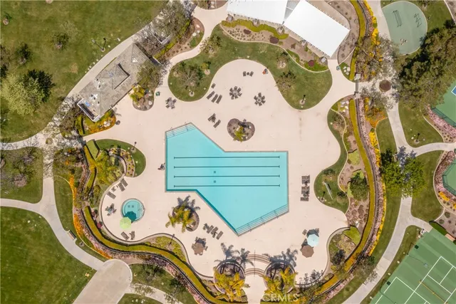 $729,900 | 39523 Sierra Madre Drive, Murrieta, CA 92563