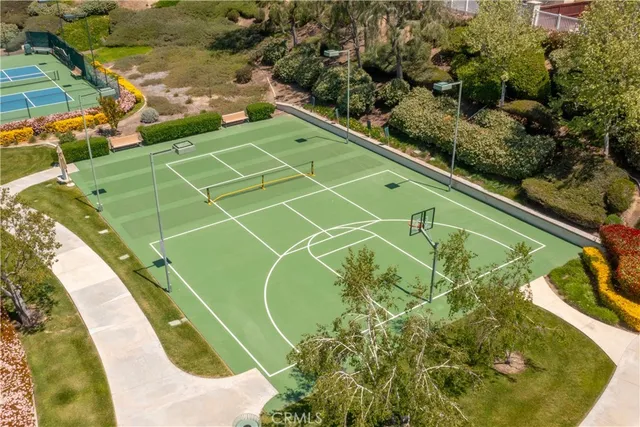 $729,900 | 39523 Sierra Madre Drive, Murrieta, CA 92563