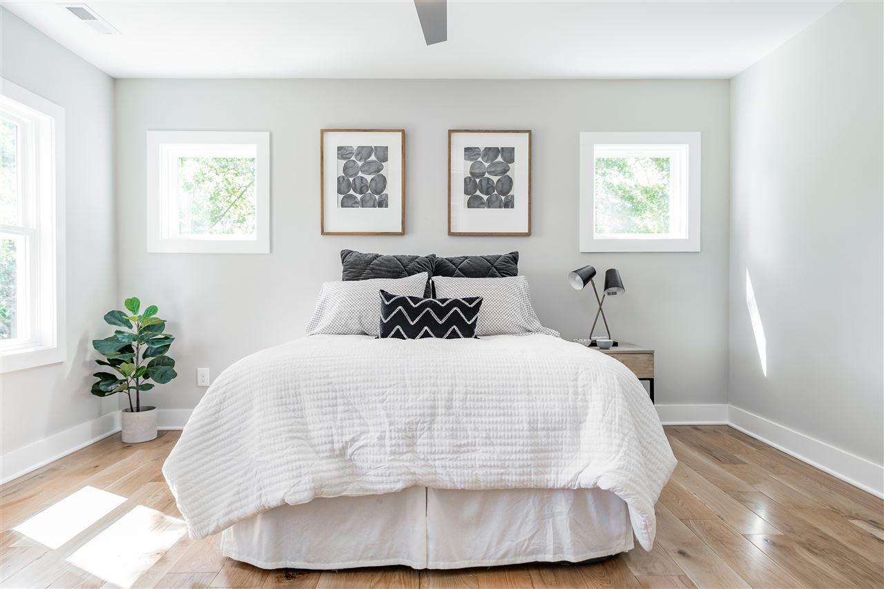 800 North King Charles Road Raleigh, NC 27610 - Photo 17 of 28 Photo 17