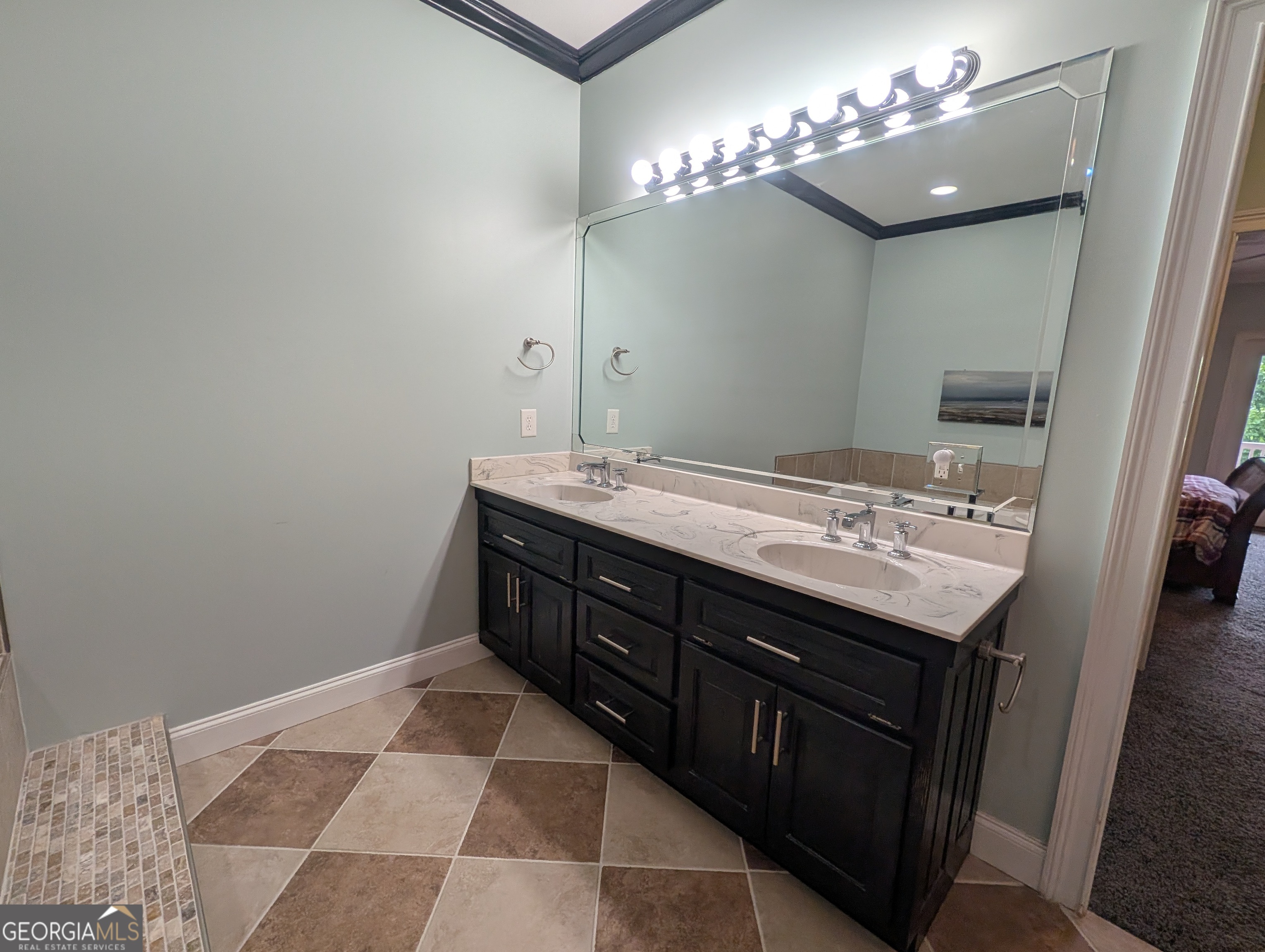 388 Ross Ridge Road Blairsville, GA 30512 - Photo 19 of 23