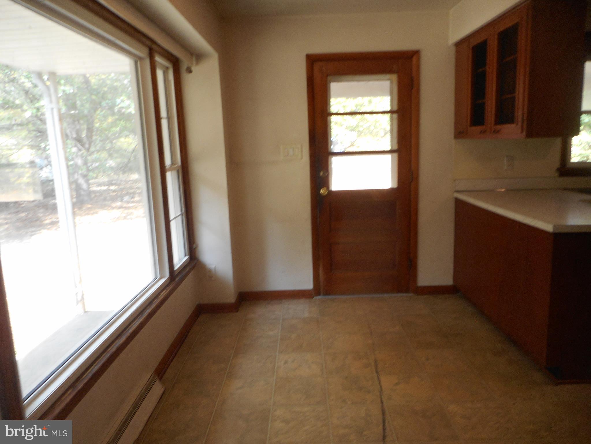 4720 Phillips Road La Plata, MD 20646 - Photo 2 of 11 Kitchen