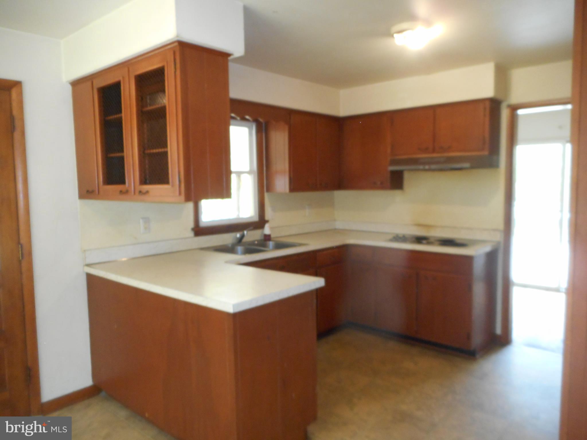 4720 Phillips Road La Plata, MD 20646 - Photo 3 of 11 Kitchen