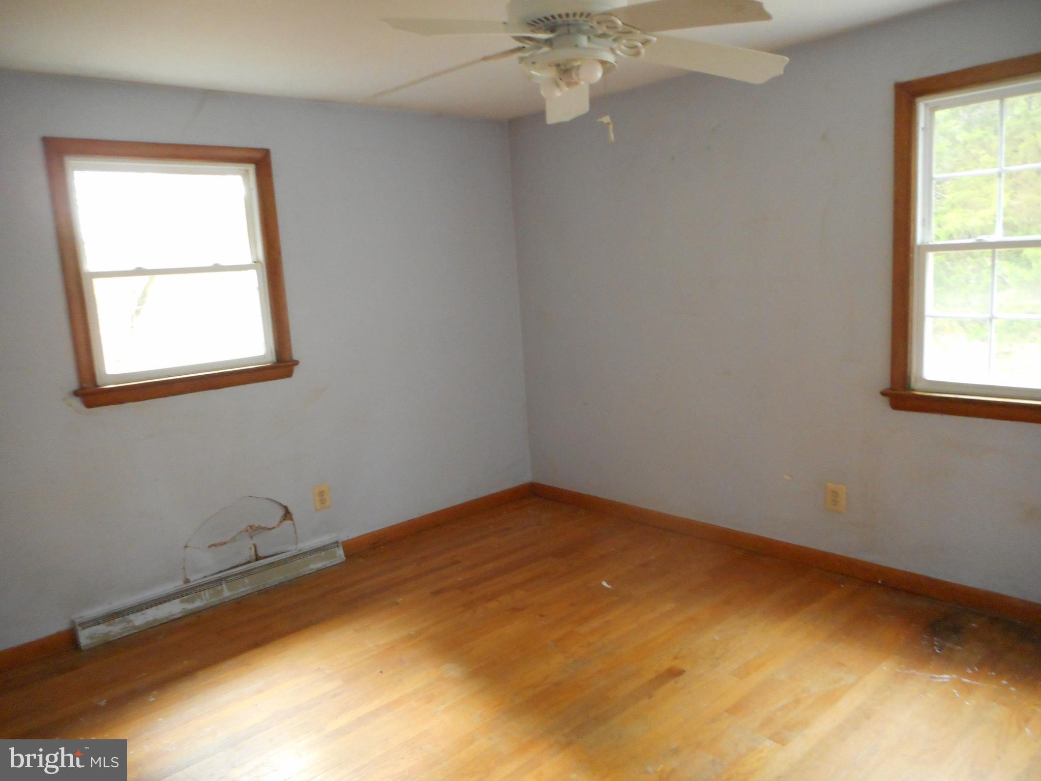 4720 Phillips Road La Plata, MD 20646 - Photo 4 of 11 Bedroom