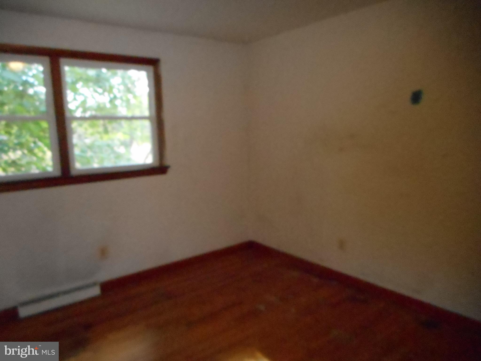 4720 Phillips Road La Plata, MD 20646 - Photo 5 of 11 Bedroom