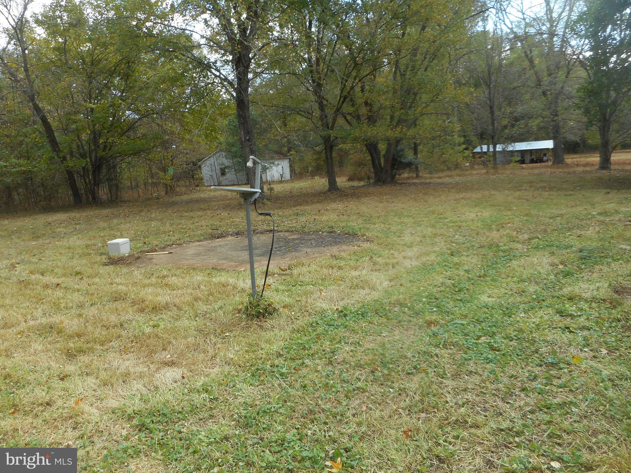4720 Phillips Road La Plata, MD 20646 - Photo 8 of 11 Rear view