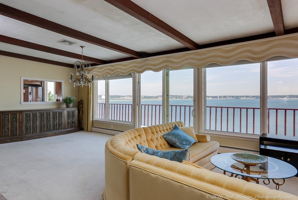 119 Little Nahant Road Nahant, MA 01908 - Photo 8 of 30 Gallery Image 8