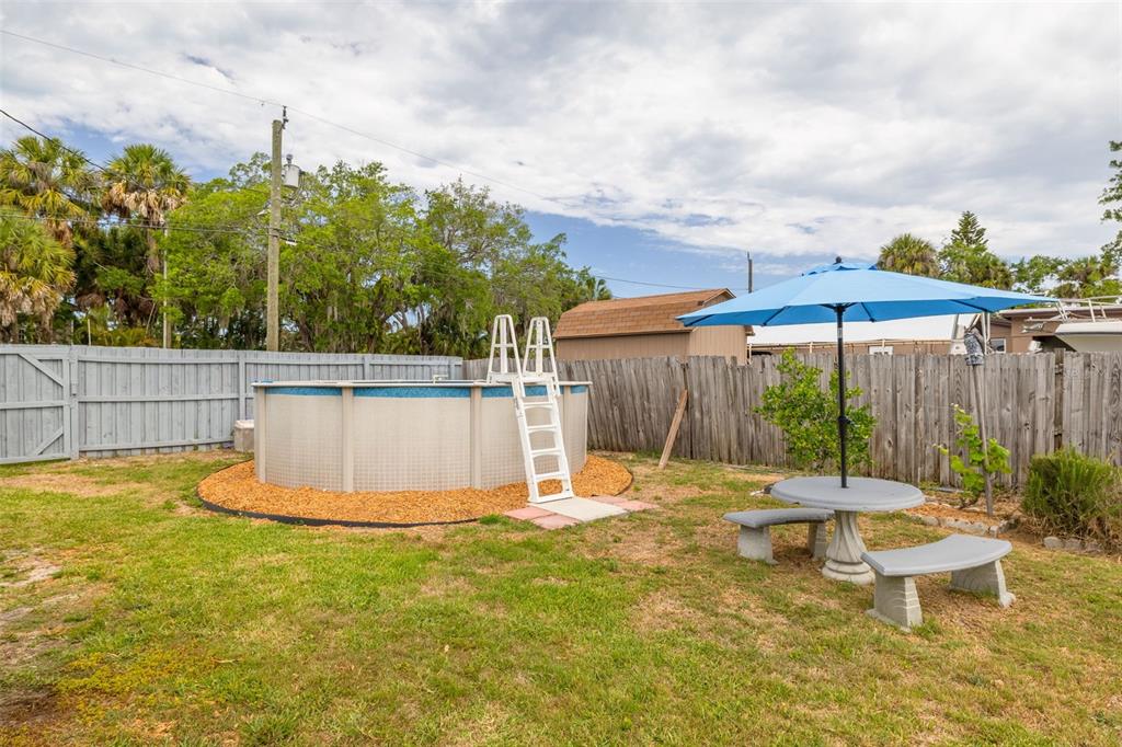 8510 Green Street Port Richey, FL 34668 - Photo 39 of 49 Gallery Image 39