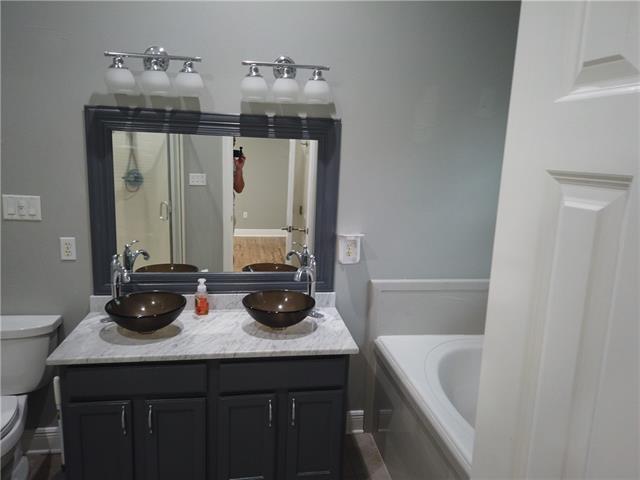 70226 7th Street Covington, LA 70433 - Photo 10 of 15