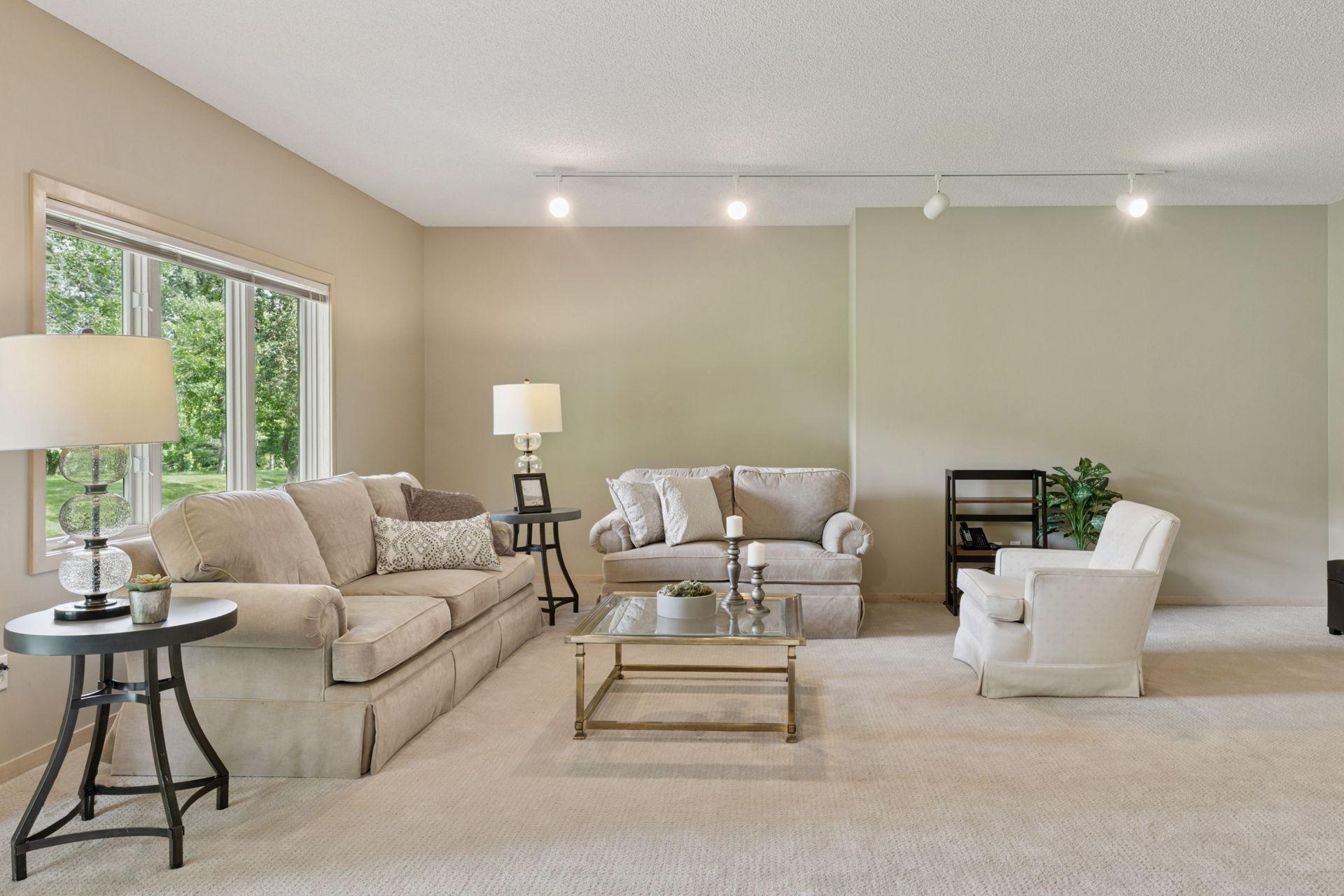 8910 Hilloway Road Eden Prairie, MN 55347 - Photo 27 of 34 Gallery Image 27
