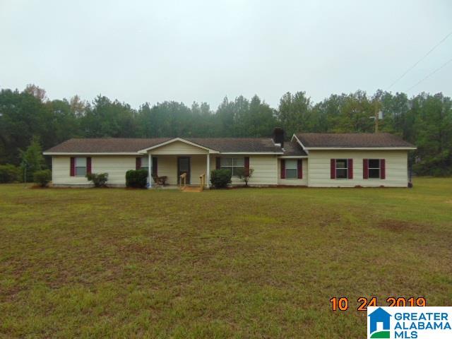2829 Wyatt Road Prattville, AL 36067 - Photo 1 of 28