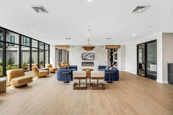 $694,900 | 80 Constitution Avenue, Unit 201, Portsmouth, NH 03801