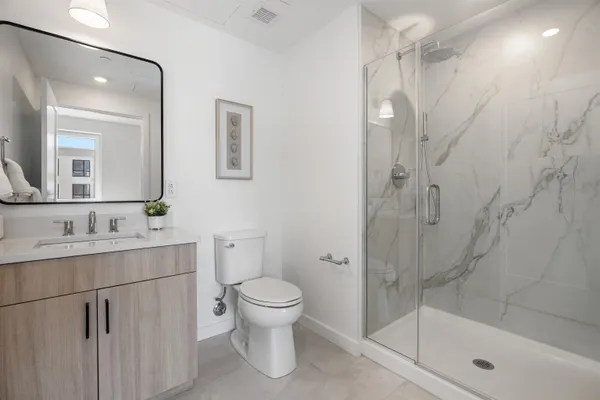 $694,900 | 80 Constitution Avenue, Unit 201, Portsmouth, NH 03801