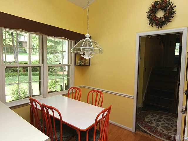 4308 Oak Park Road Raleigh, NC 27612 - Photo 5 of 13 Other