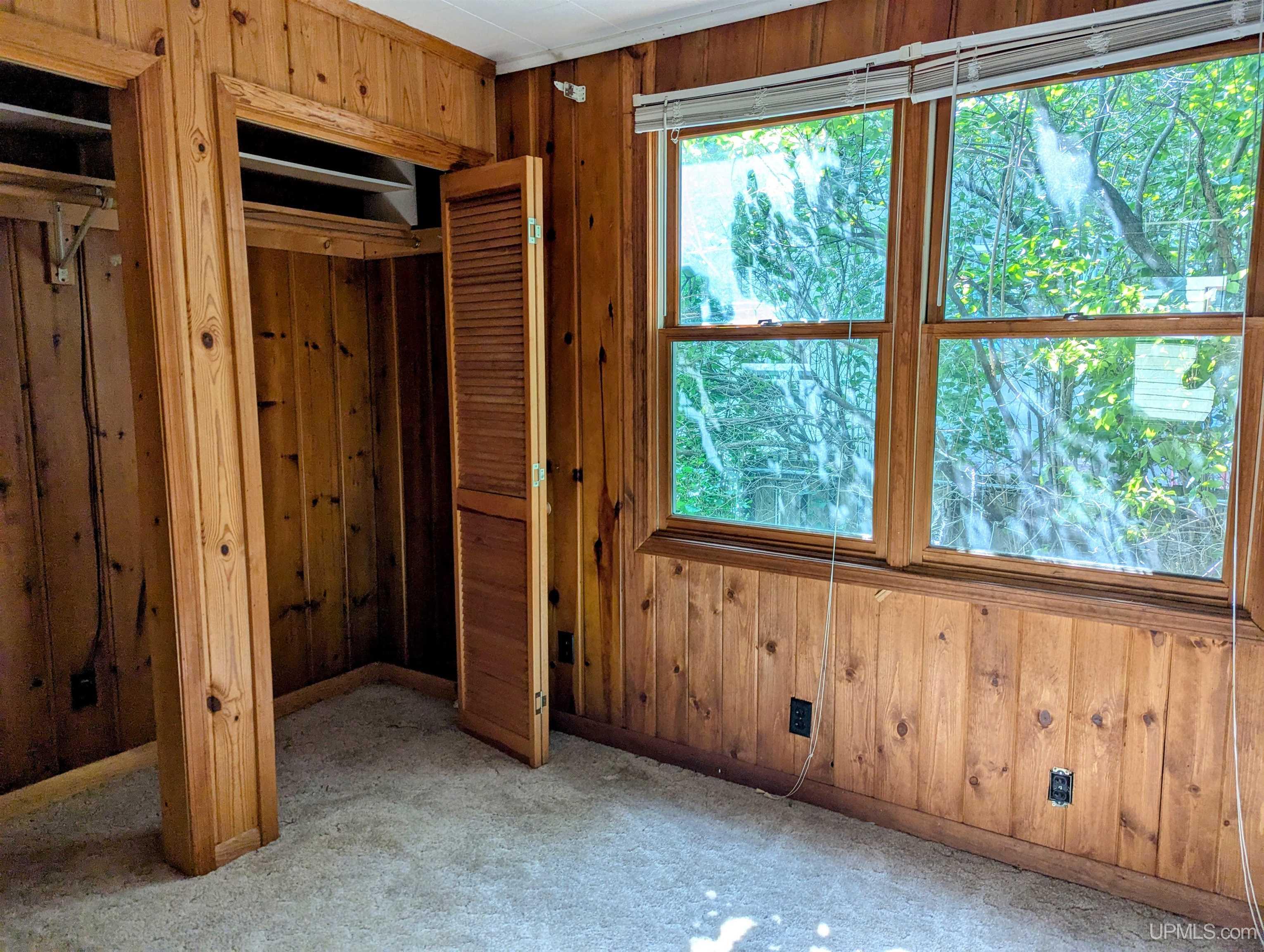 343 East Ridge Street Marquette, MI 49855 - Photo 20 of 69