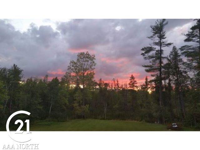 9919 Sashabaw Road Clarkston, MI 48348 - Photo 20 of 20 50027531-19.JPG