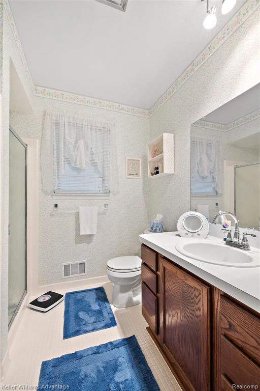 1838 Streamedge Court Rochester Hills, MI 48309 - Photo 13 of 18