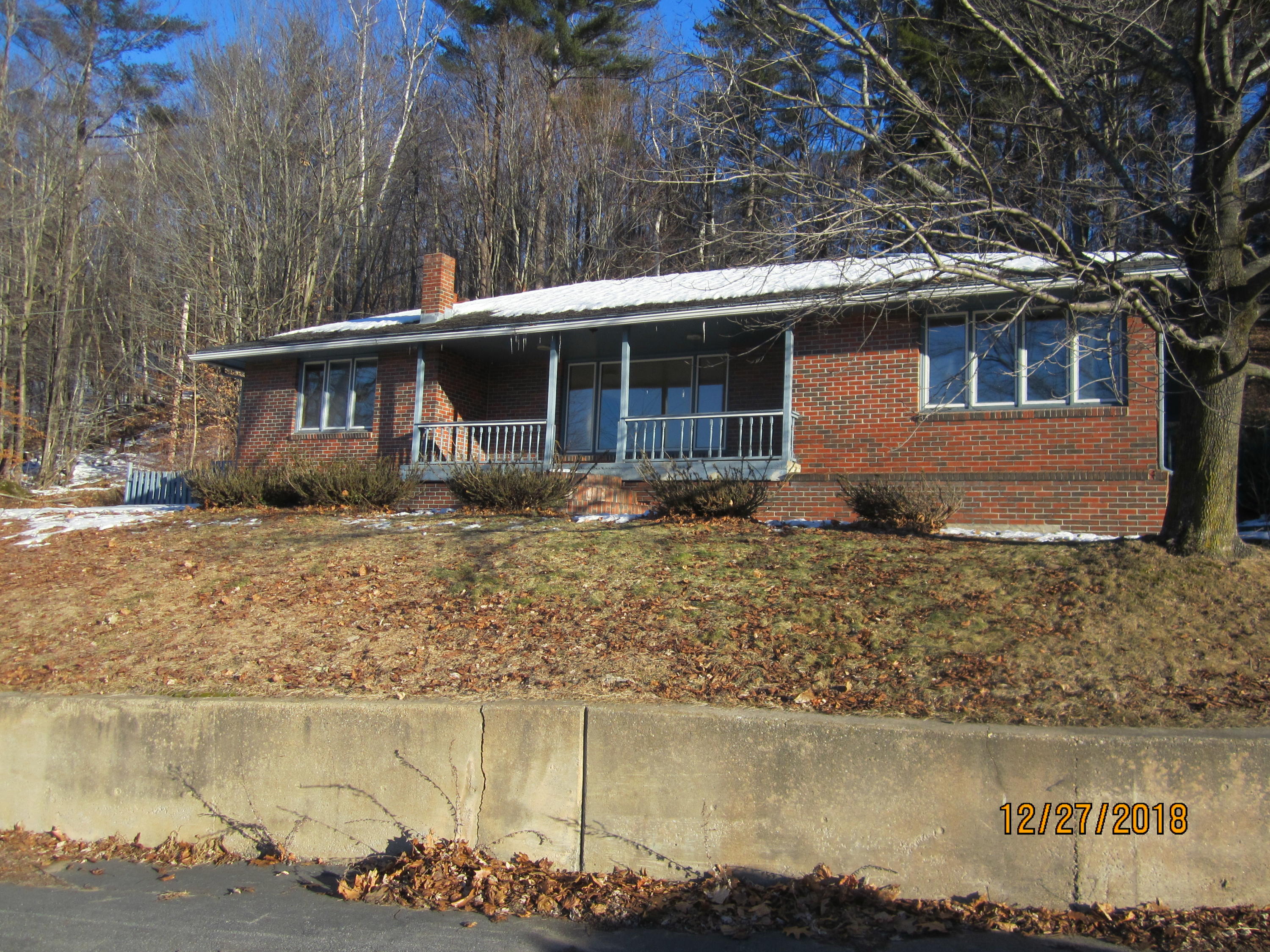 323 River Road Mexico, ME 04257 - Photo 1 of 25 IMG_4925