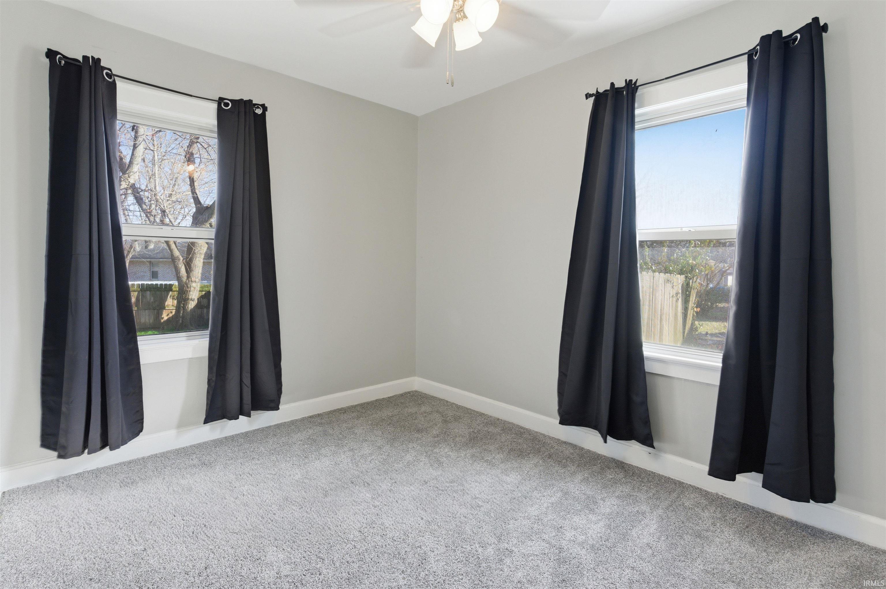 2550 East Riverside Drive Evansville, IN 47714 - Photo 11 of 17