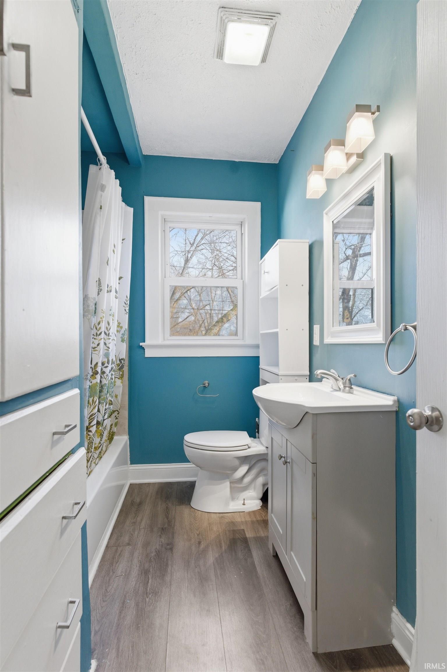 2550 East Riverside Drive Evansville, IN 47714 - Photo 13 of 17