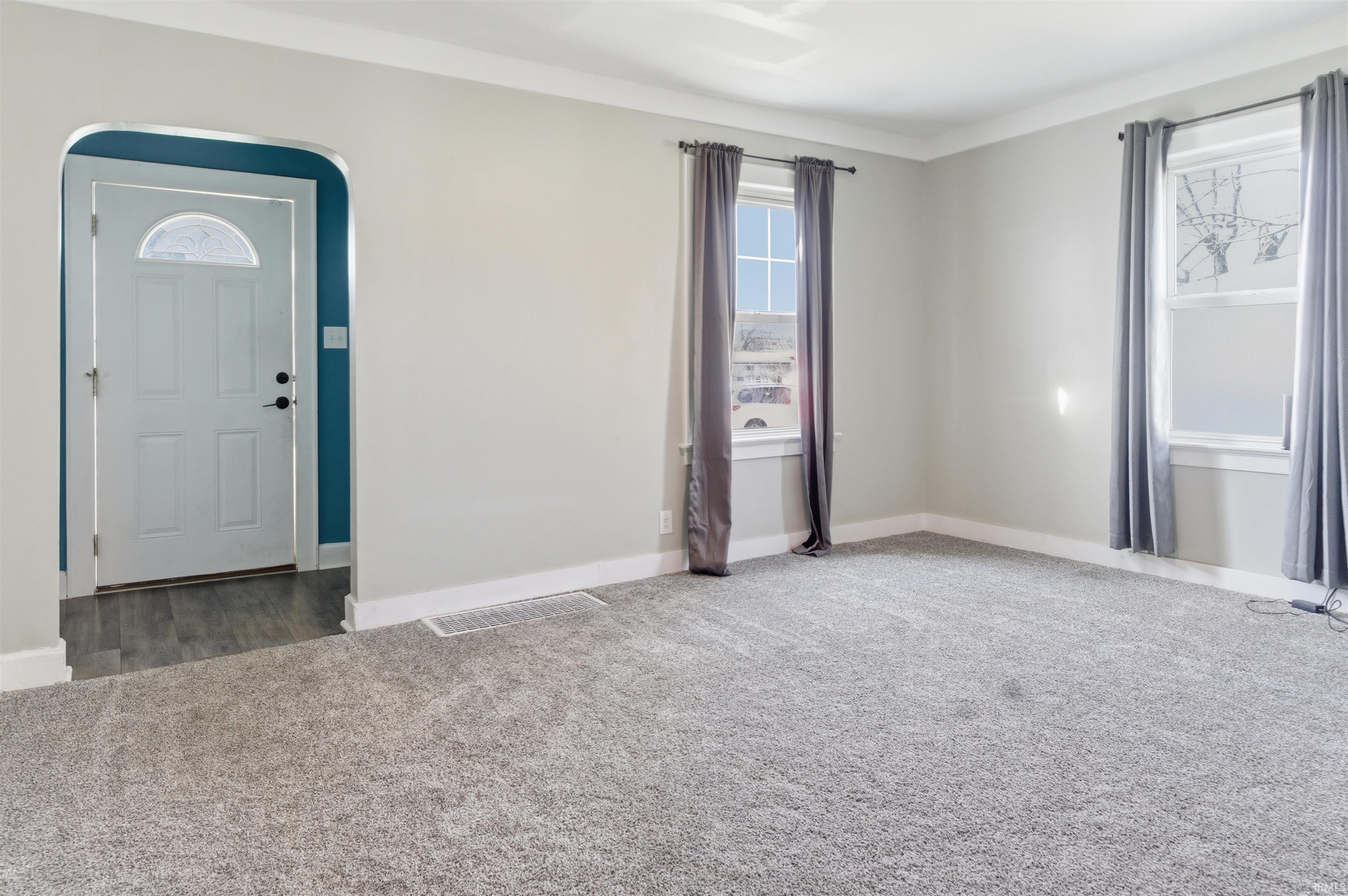 2550 East Riverside Drive Evansville, IN 47714 - Photo 14 of 17