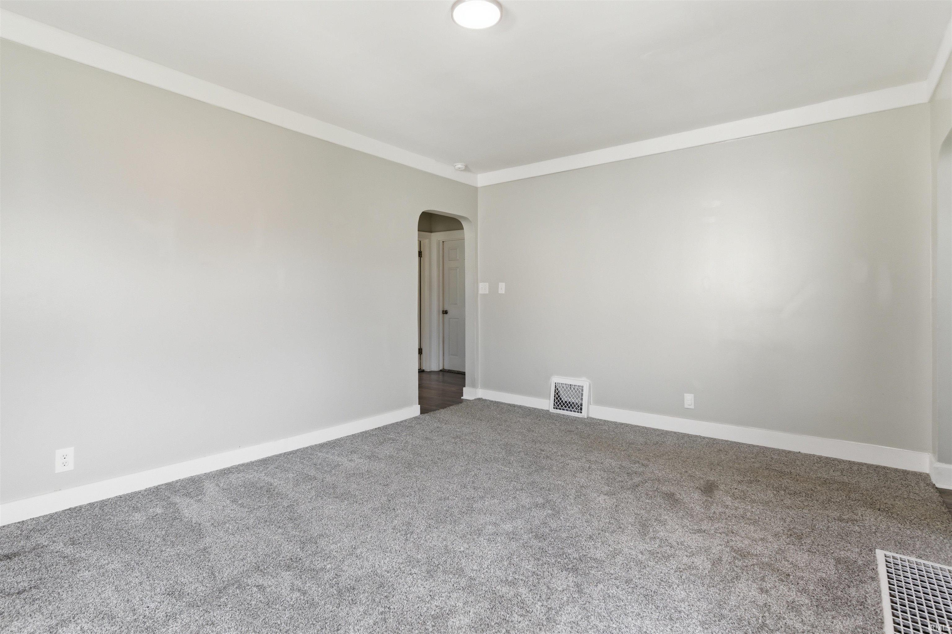 2550 East Riverside Drive Evansville, IN 47714 - Photo 15 of 17