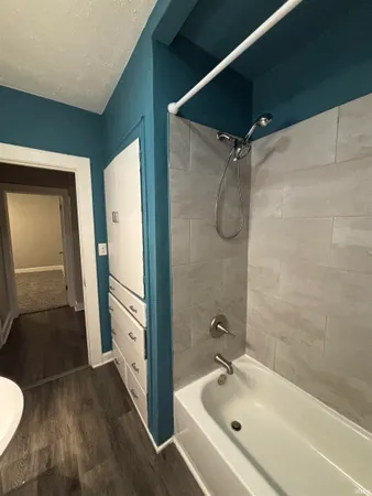 $150,000 | 2550 East Riverside Drive, Evansville, IN 47714
