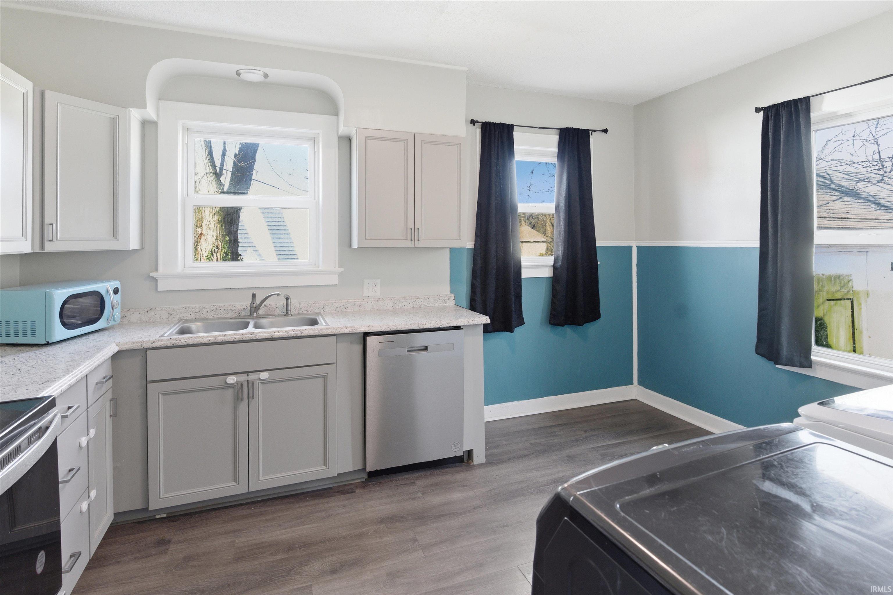 2550 East Riverside Drive Evansville, IN 47714 - Photo 7 of 17