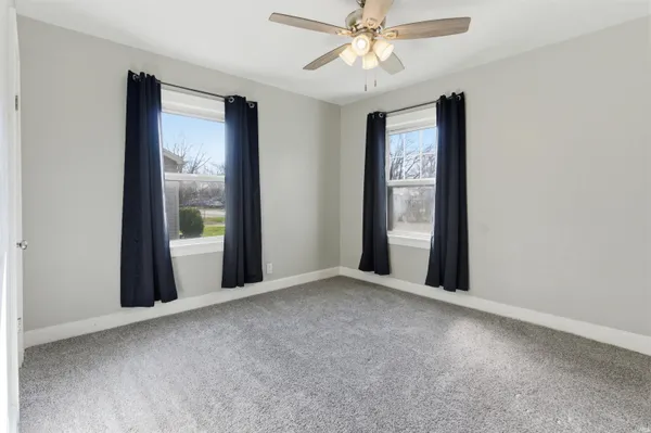 $150,000 | 2550 East Riverside Drive, Evansville, IN 47714