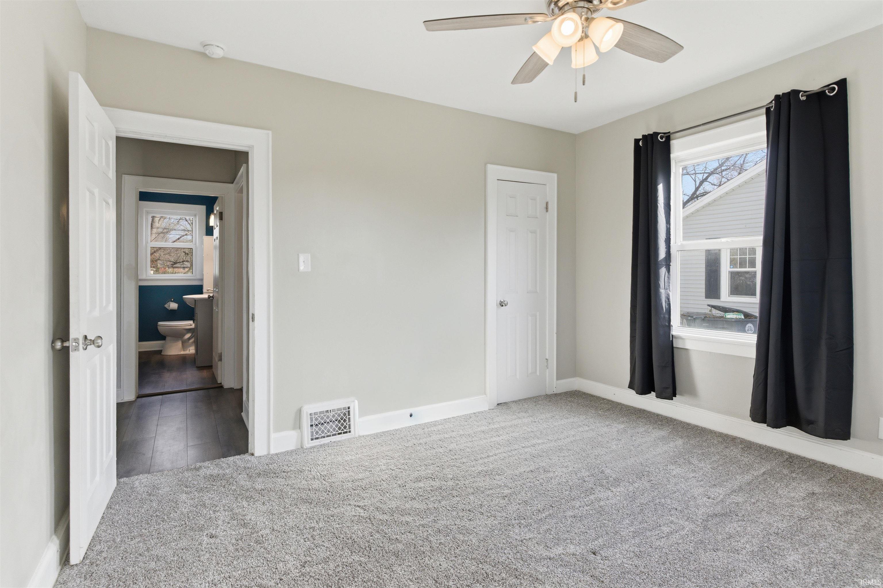 2550 East Riverside Drive Evansville, IN 47714 - Photo 10 of 17